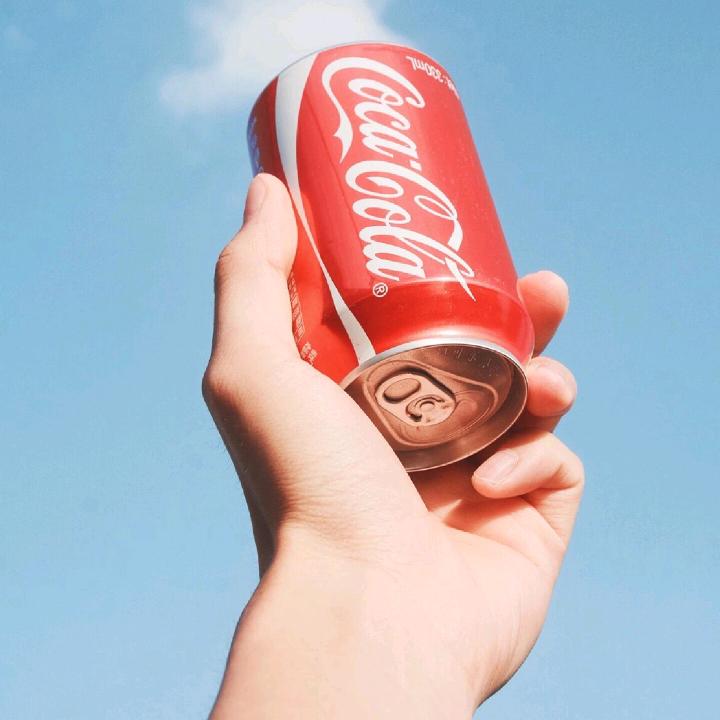 番茄味的西红柿🍅