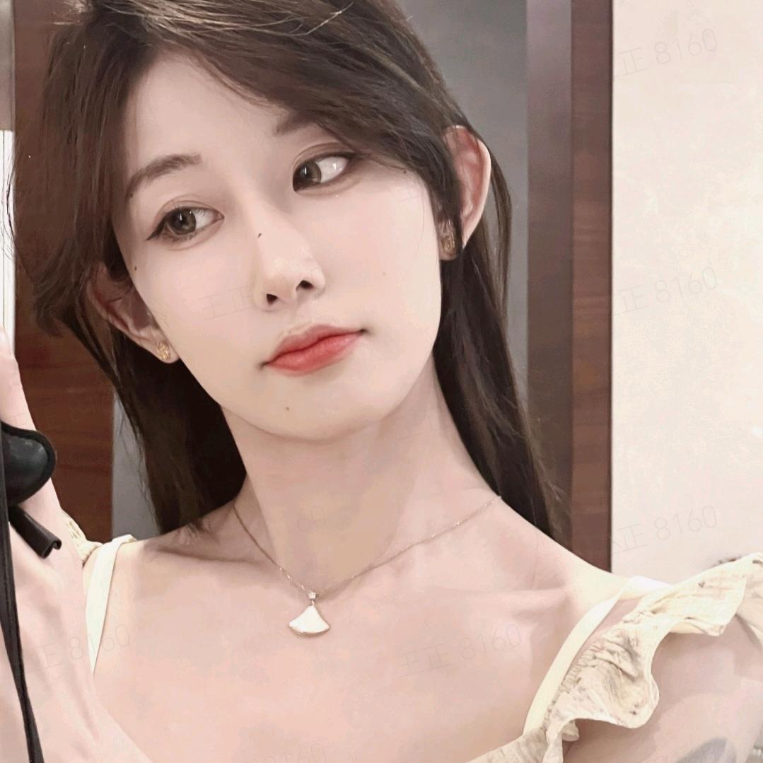 Donna多娜--女装优选