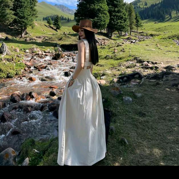 佳怡KILA-直播精选穿搭