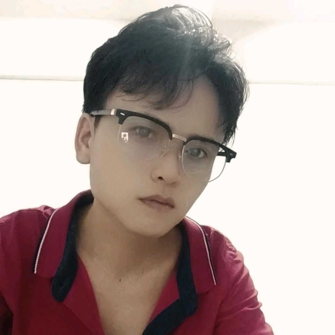 好久 不见