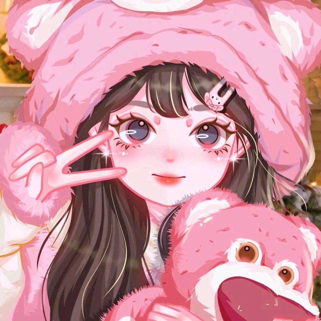 🌿好运满满🌷🌹🌺🥀