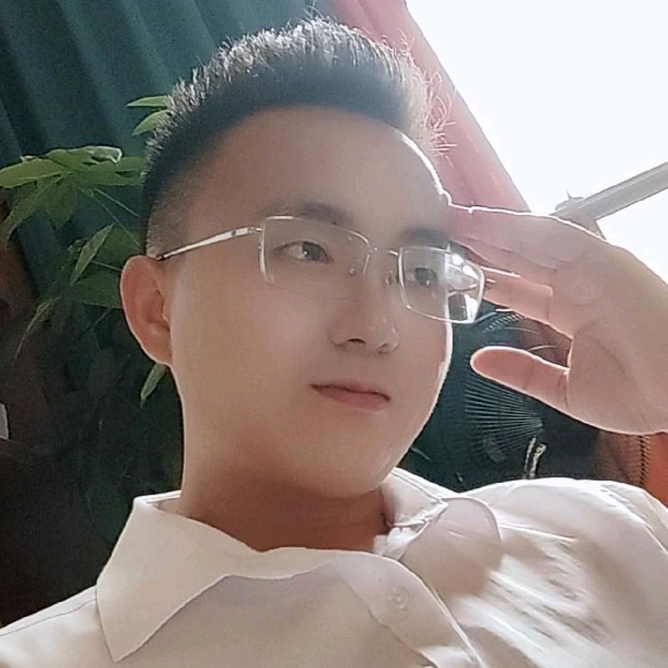 森林海-首府壹号･小邓