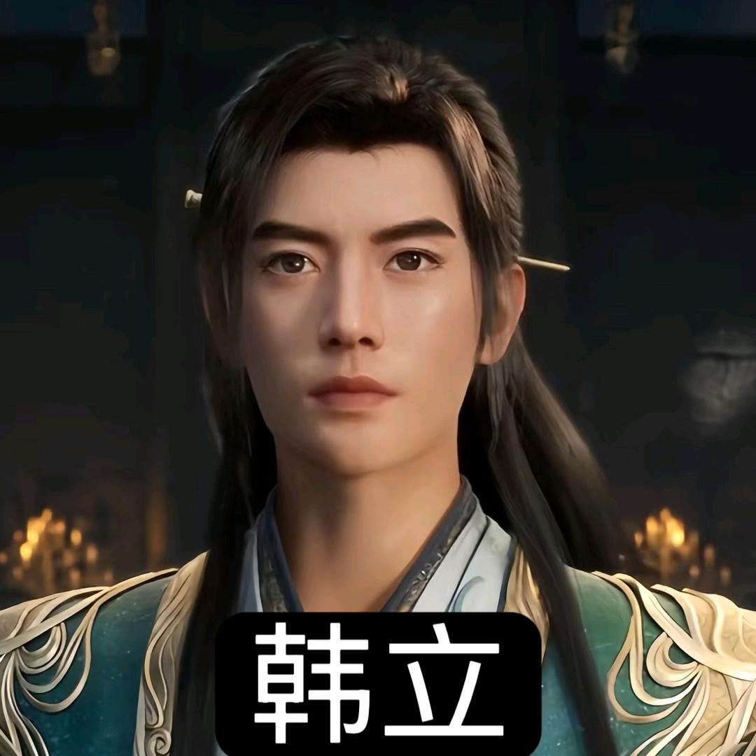 嘤嘤虚静☯️🐰兔宝💫An