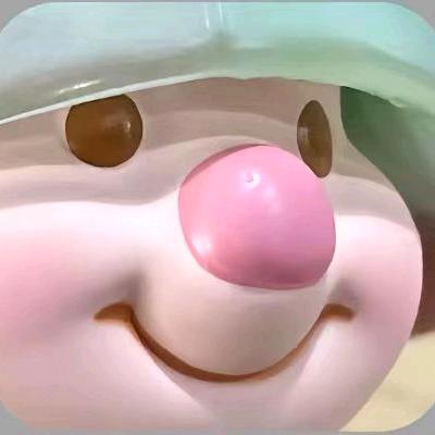 珂珂潮玩百货