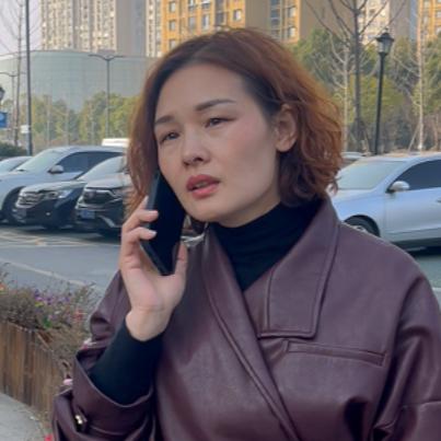 刘姐在苏州