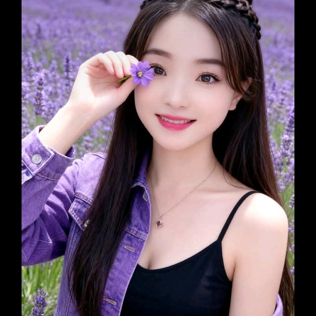 💞诗甜🌿ᮩ້꧔ꦿ᭄🍒