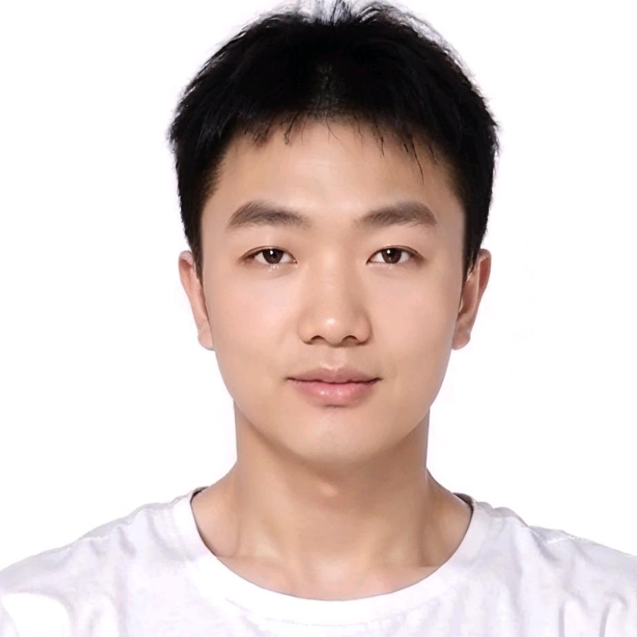 飞哥无忧