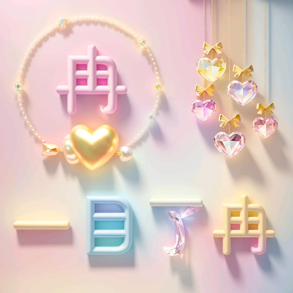 岁月无痕🌴🌴