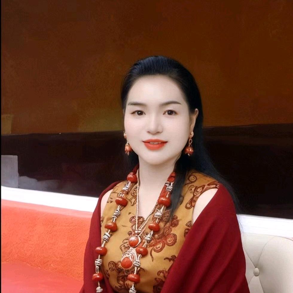 为善者