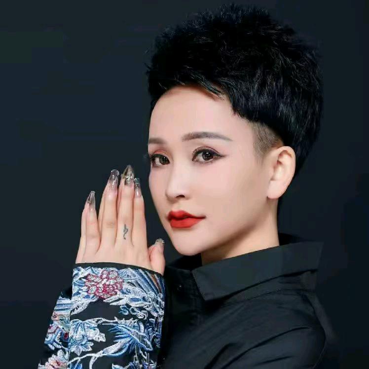 冯兄话吉