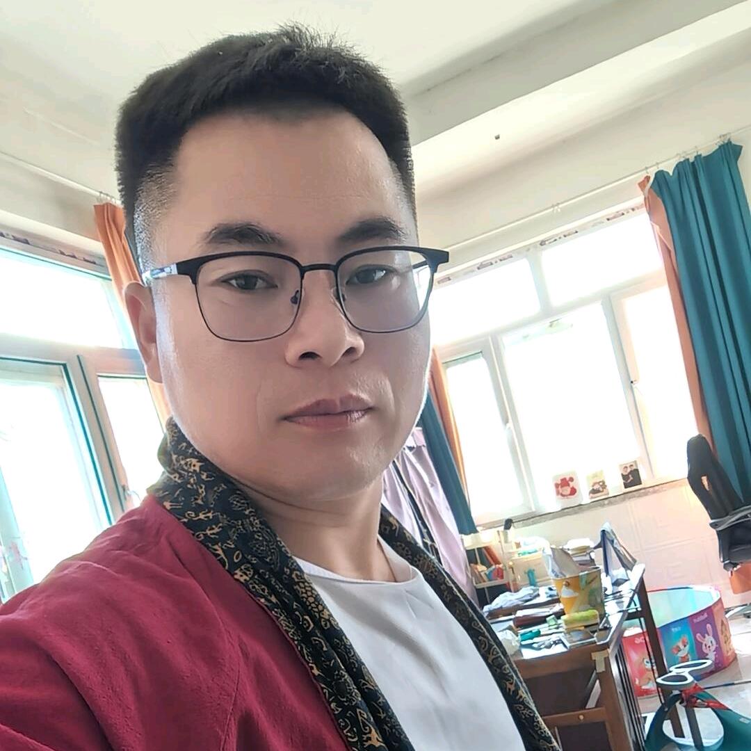 四棵树孟亮子玉缘阁