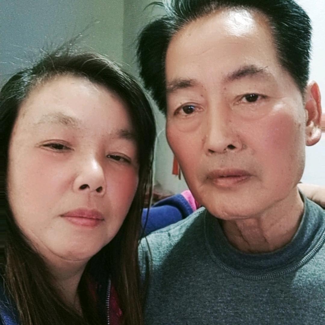 让世界看到你