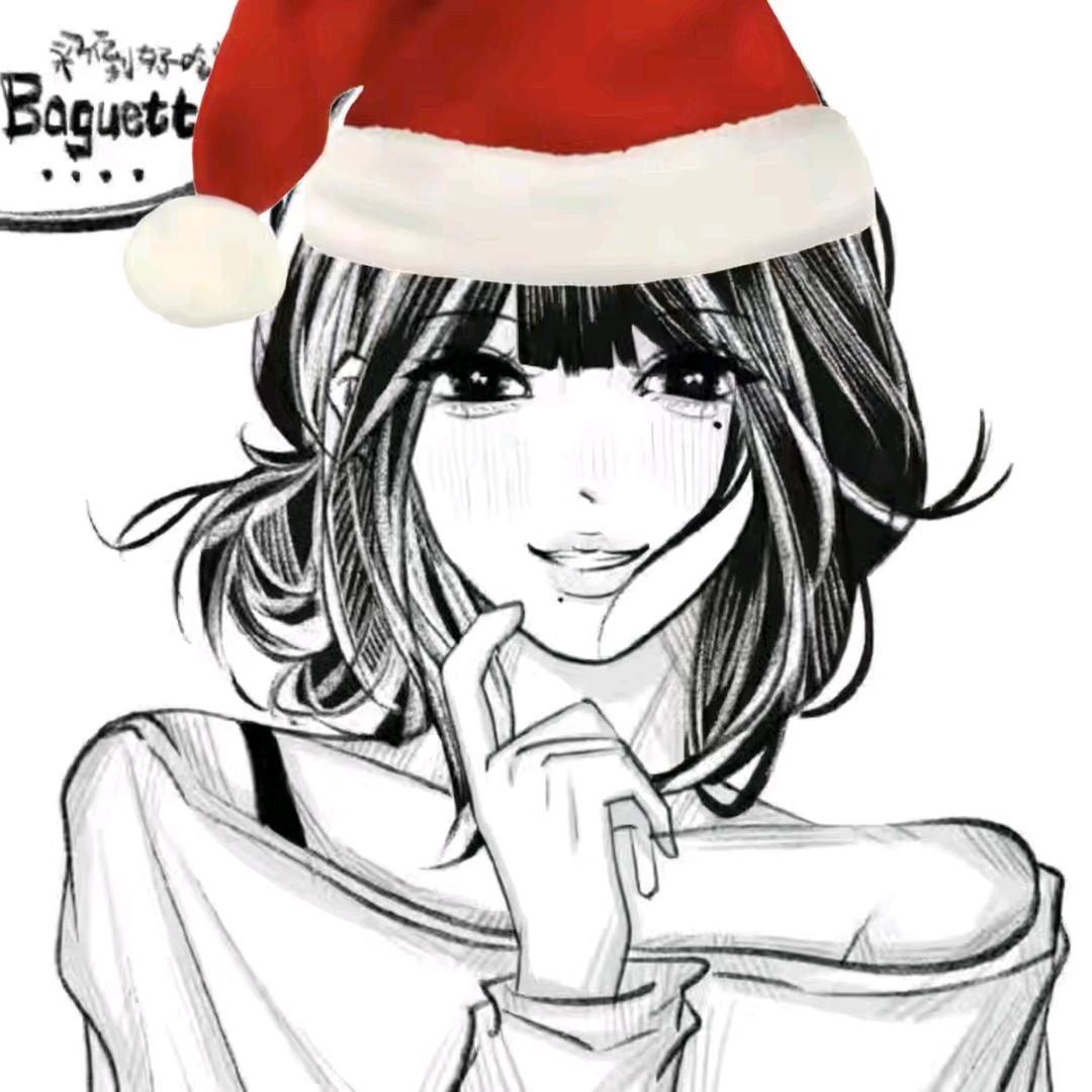 青青🍏草原上的小包子🍞