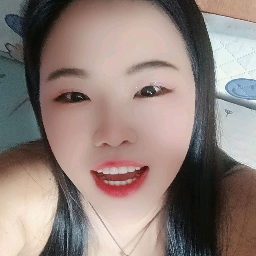 幸福美满