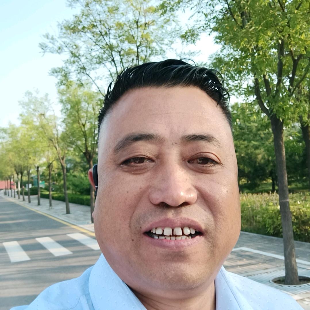 驿动的心