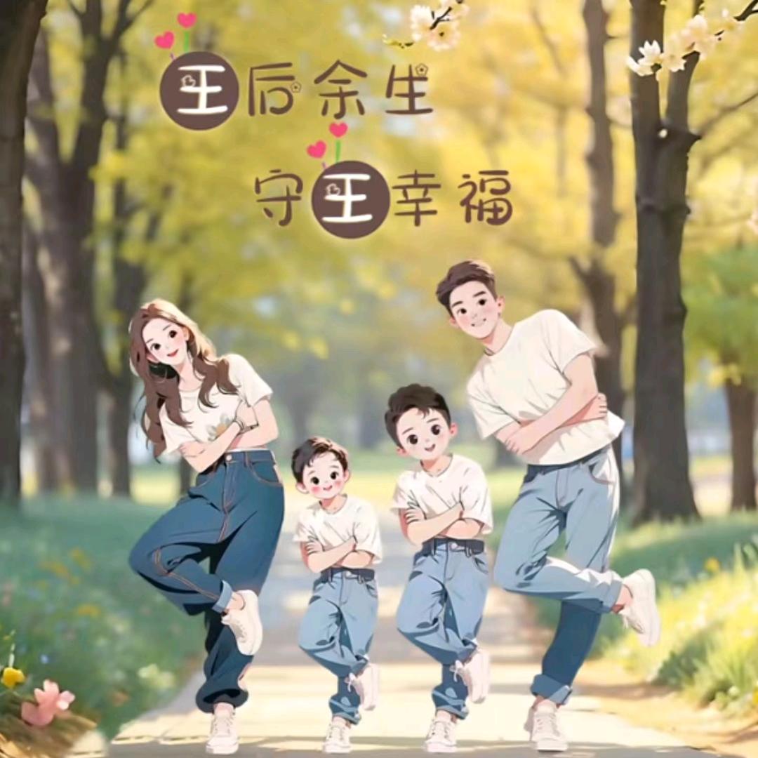 王花蕊