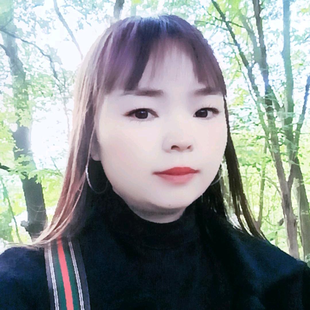 雨💅过🧚‍♀️天💄晴