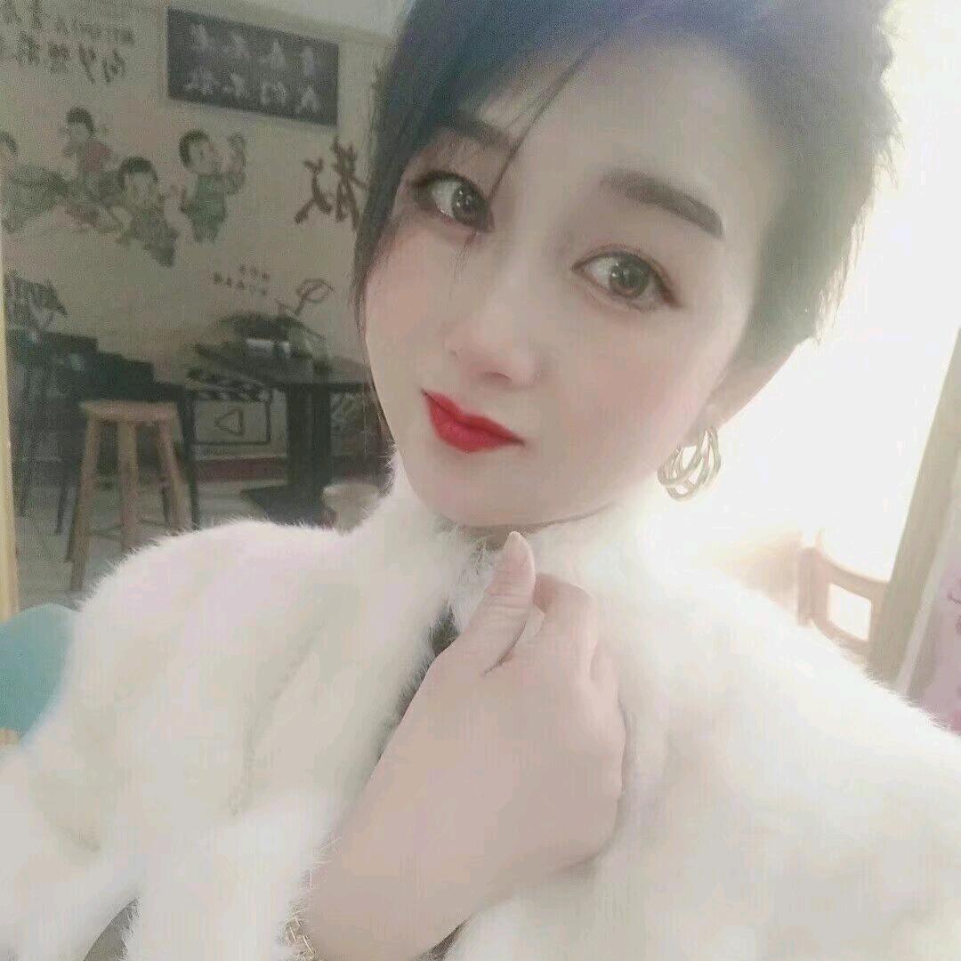 回忆美《橱窗🈶好物》