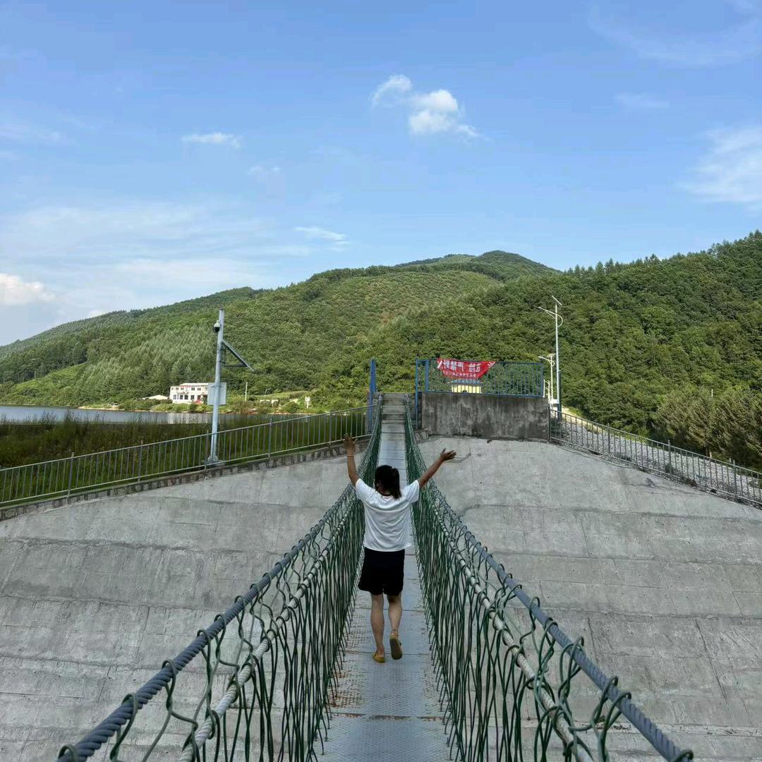樱桃有点酸
