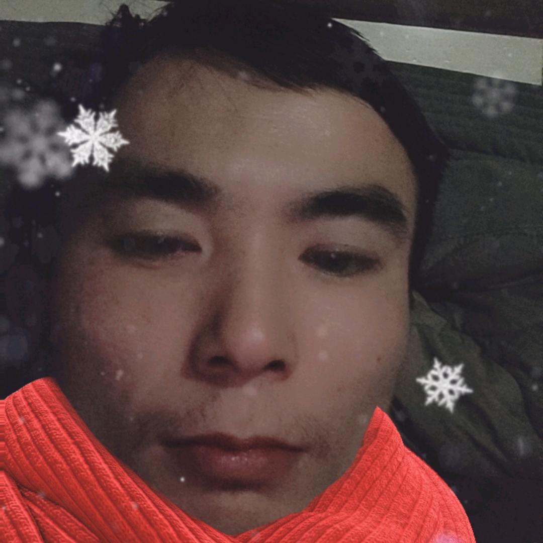 一切美好