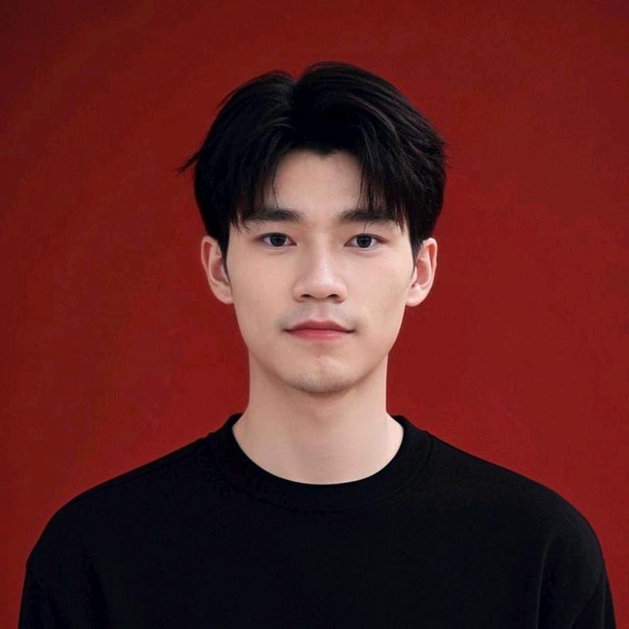 西罗园新能源何鹏