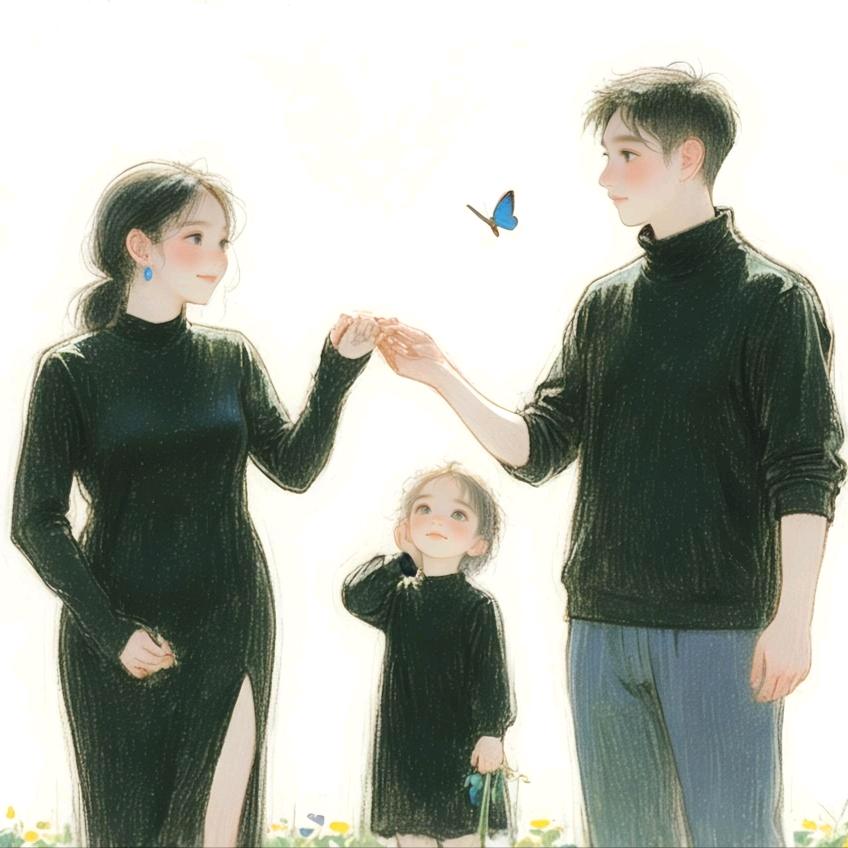 时光✯⸜( ᶿ̷ധ ᶿ̷)⸝✯嫣然