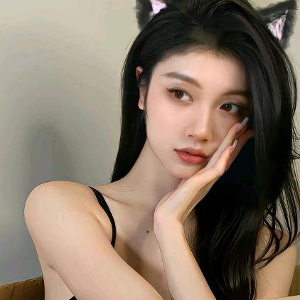 张程程🎈