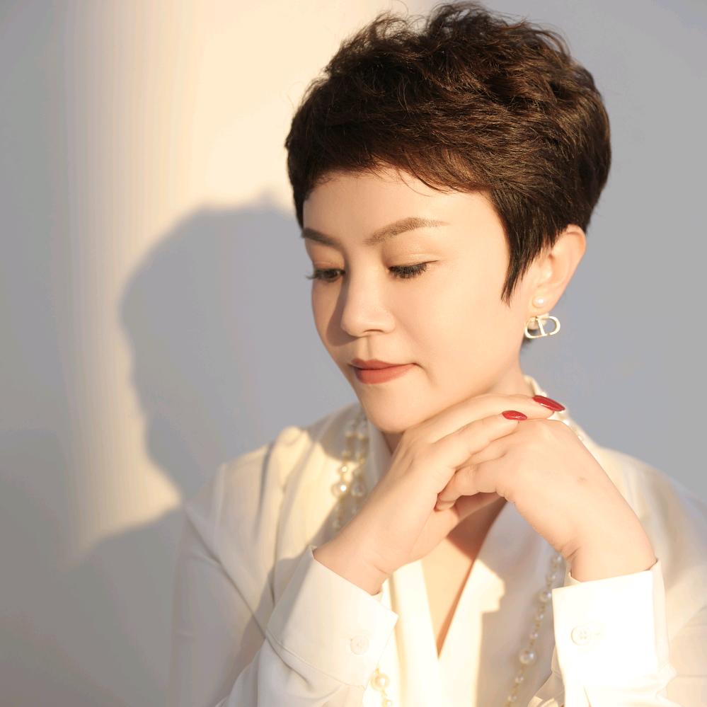 北大仓经销涛姐