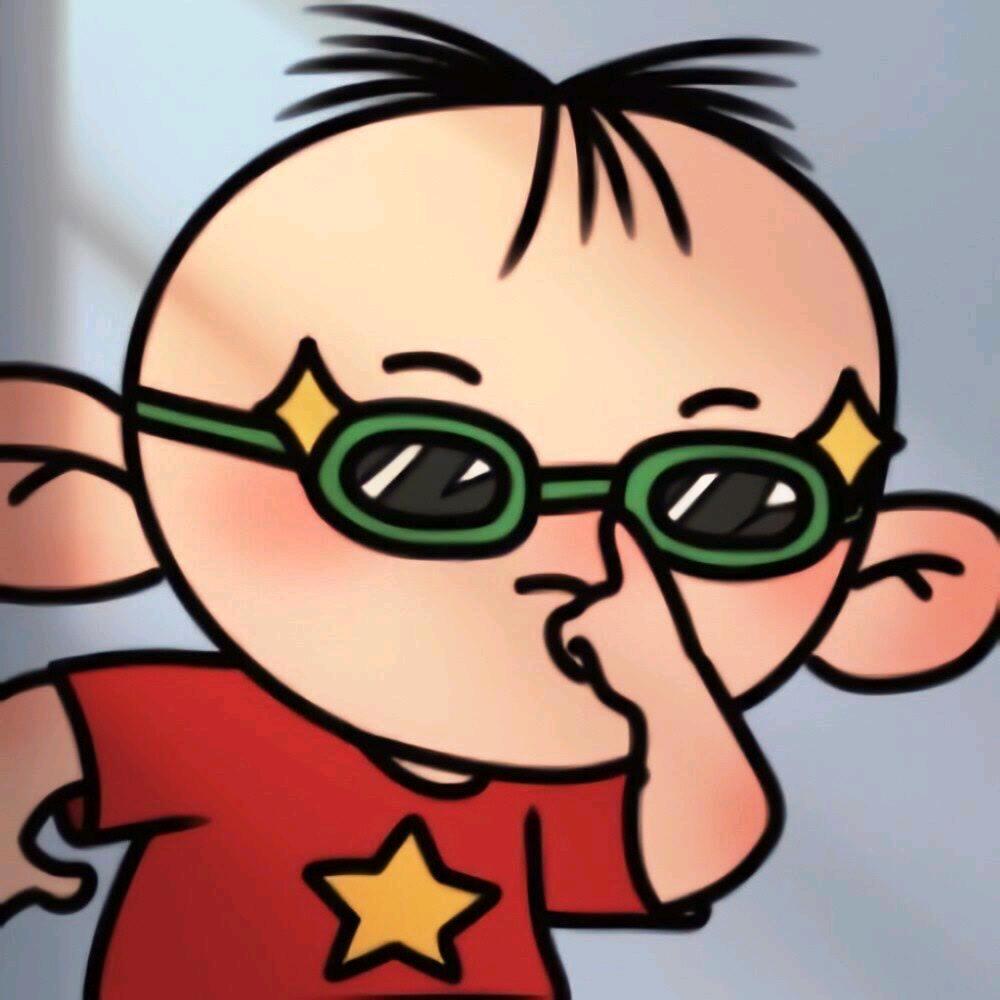差¹点长高💪