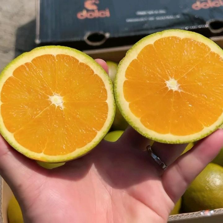 江宁区盈果精品水果