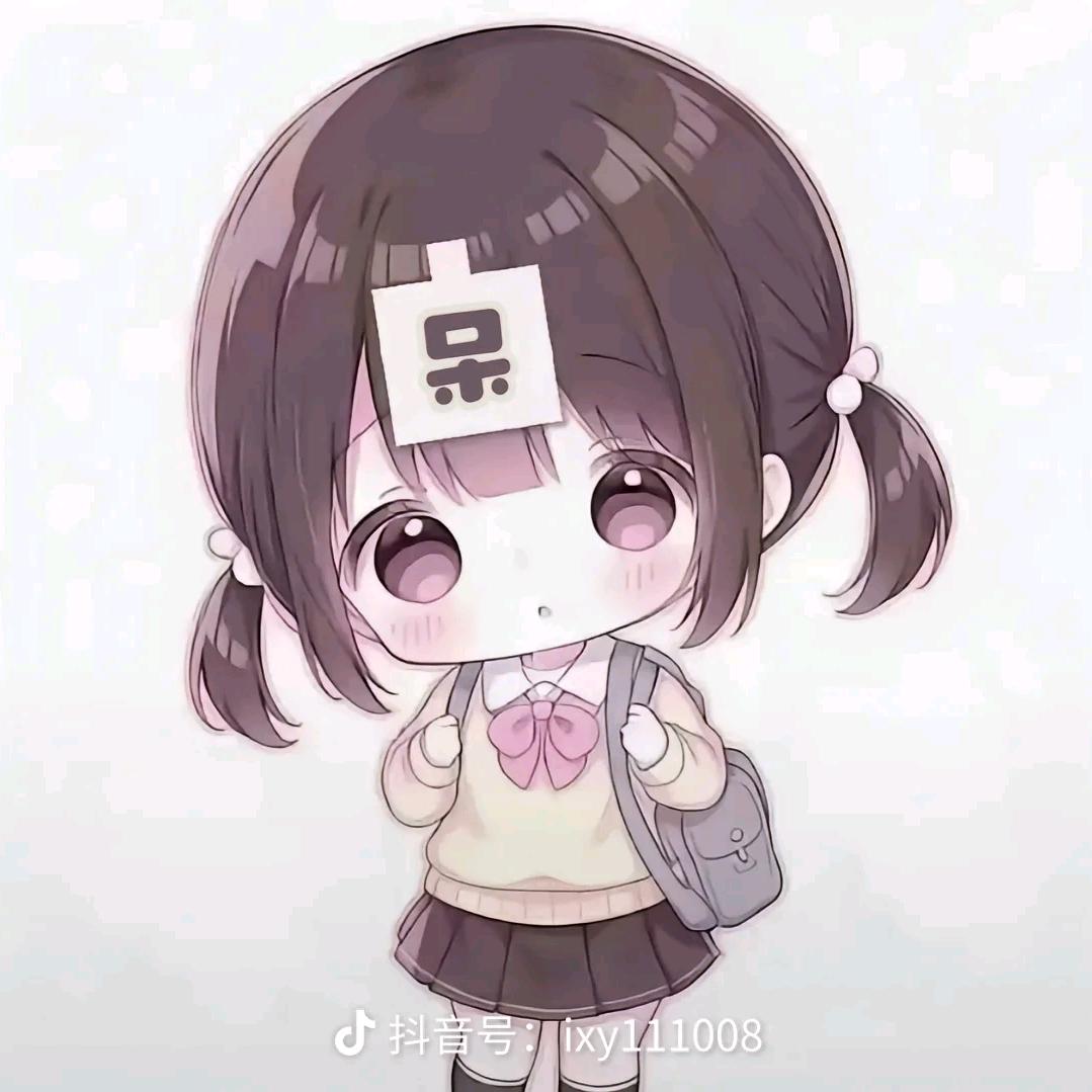 ^-慧慧^🥨头像