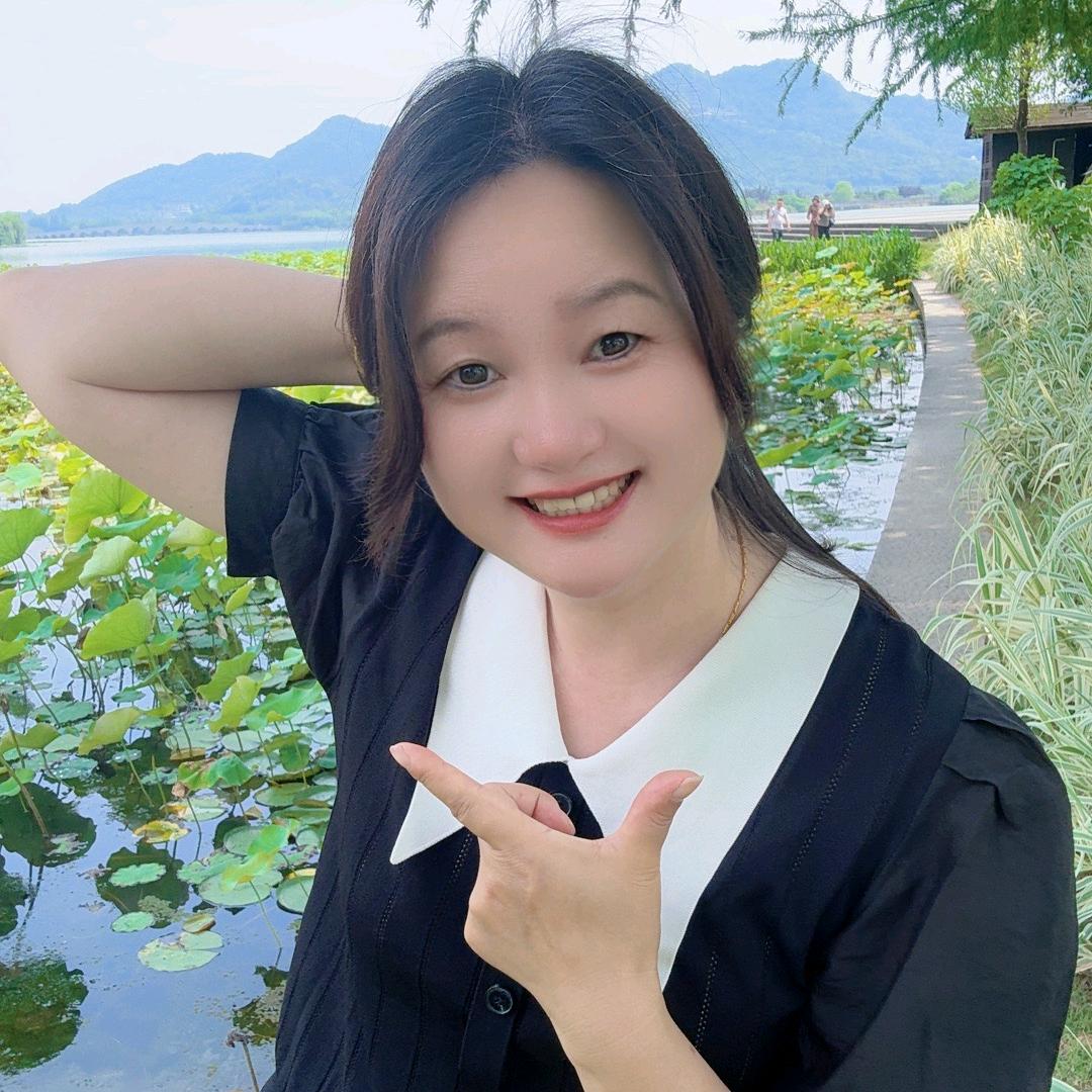 百卉含英🐍🌷