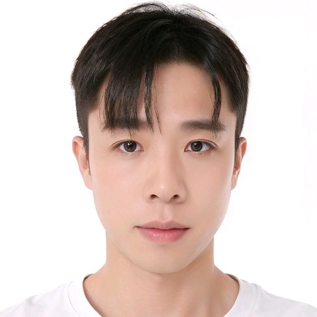 东边太阳西边雨