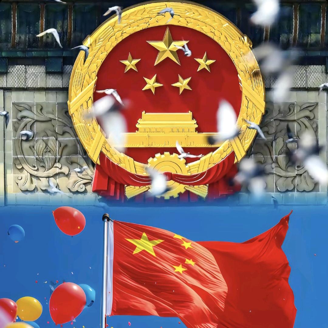 雨夜中的迈巴赫