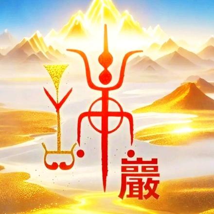 許巖