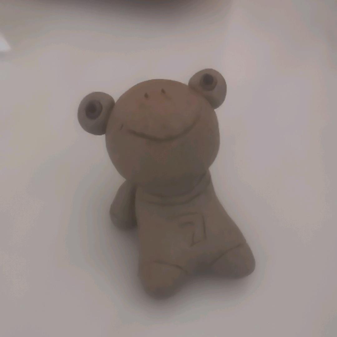 积木三个了