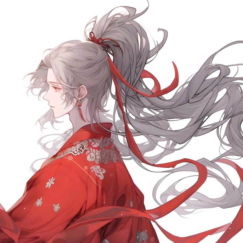 Y-夜斗