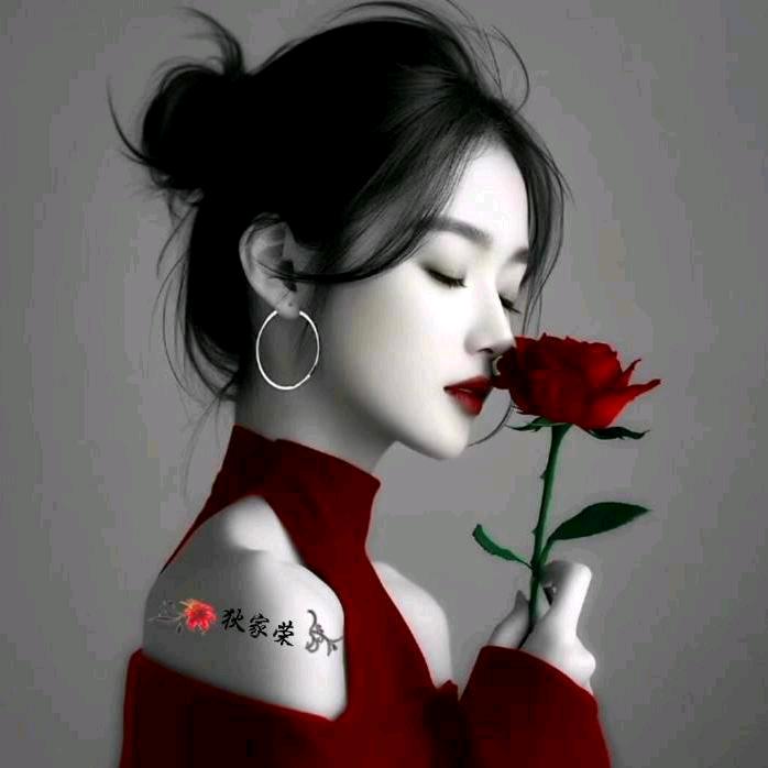 🕊꧔ꦿ᭄狄家💞荣꧔ꦿ᭄