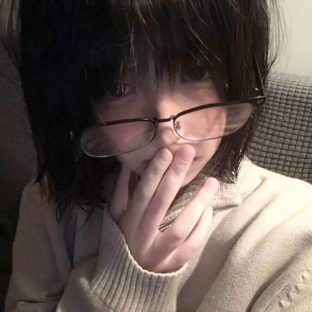 66᳐的甜᳐狗੭