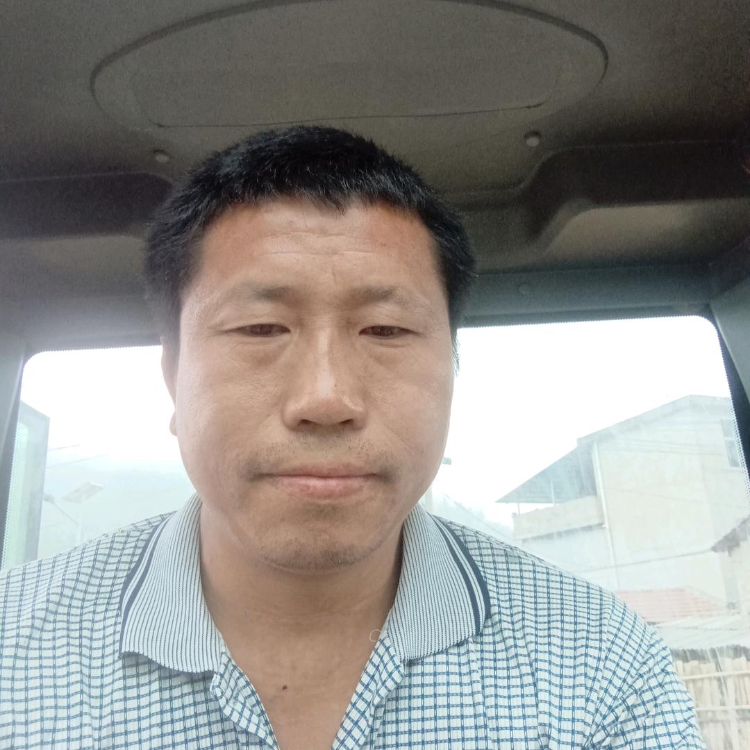 周庆堂