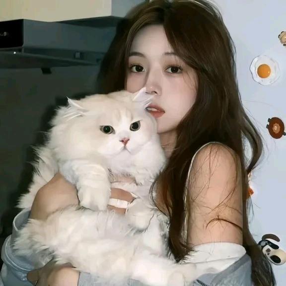糖糖好物