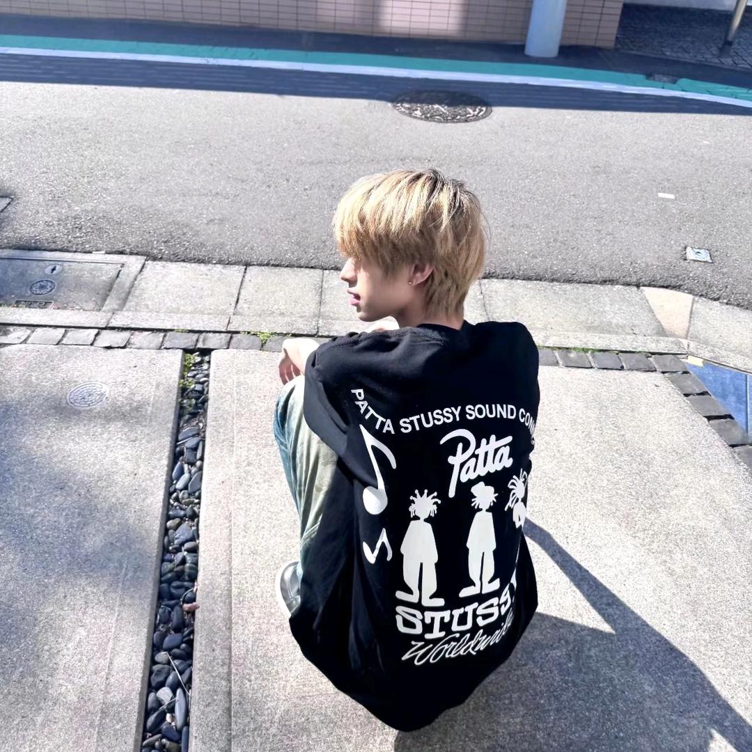 涵涵控