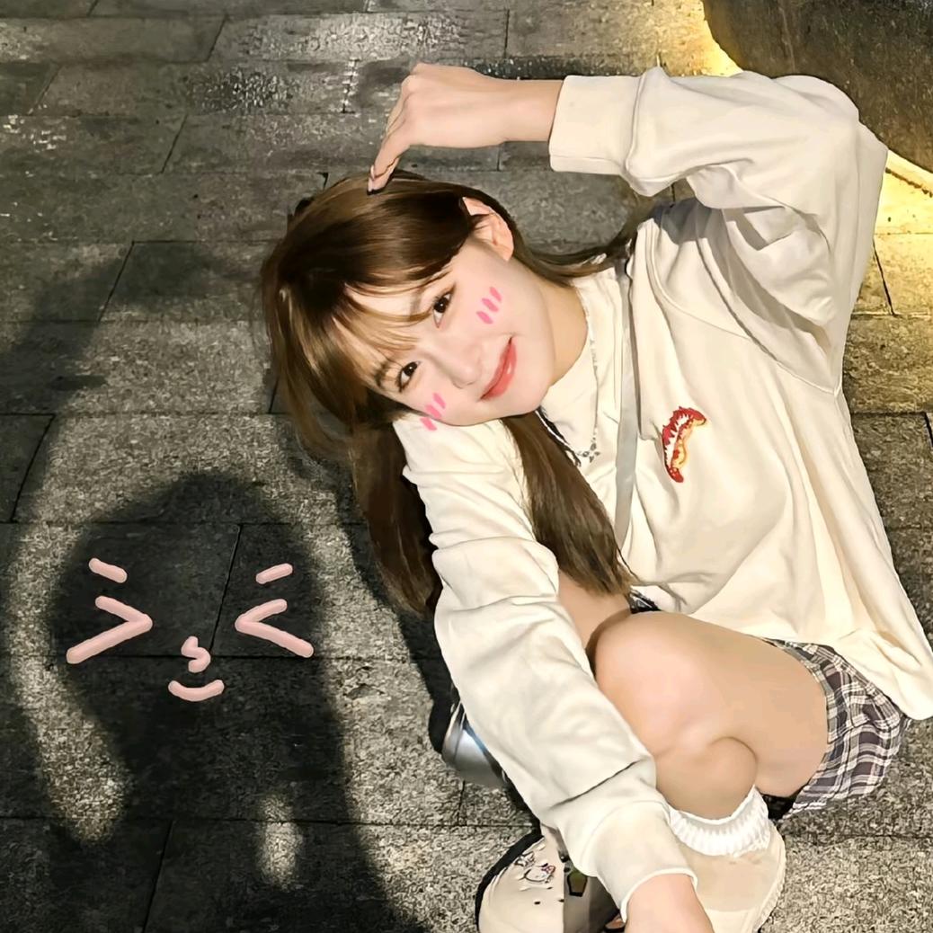 潇星羽