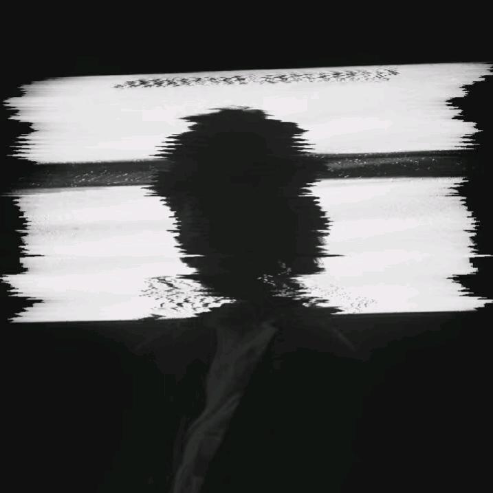 策.