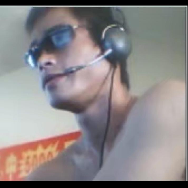 行枫