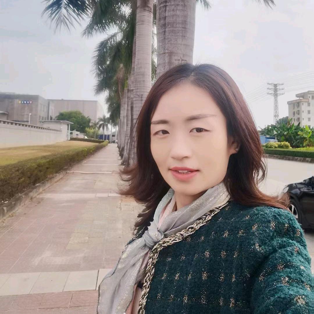 东莞五金蚀刻加工燕子