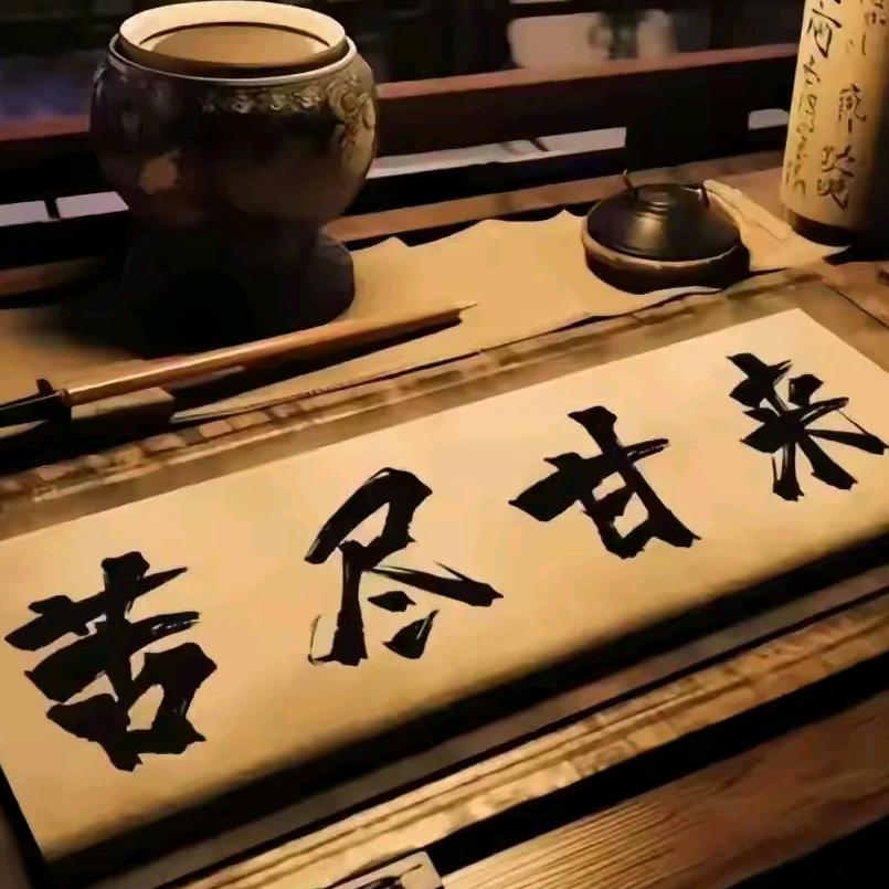 谁特么卖蛋糕？🎂