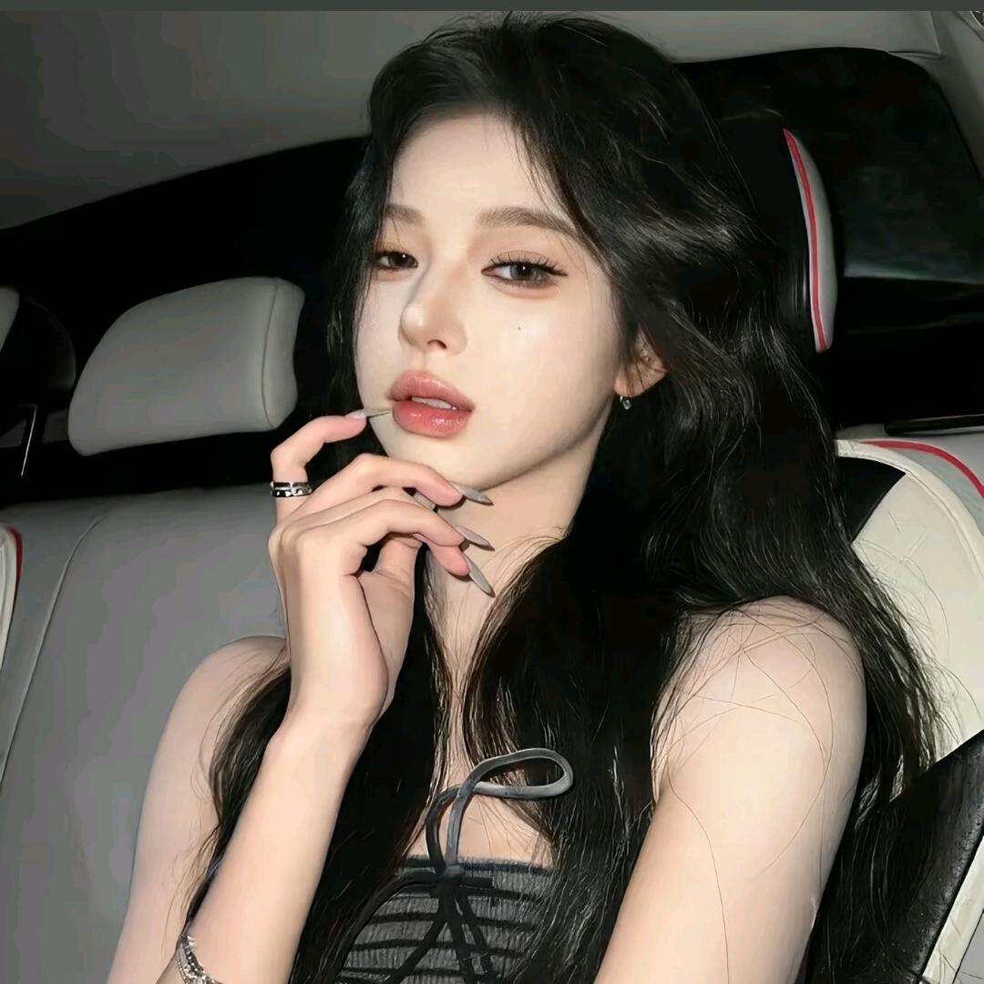 迪迦小雯