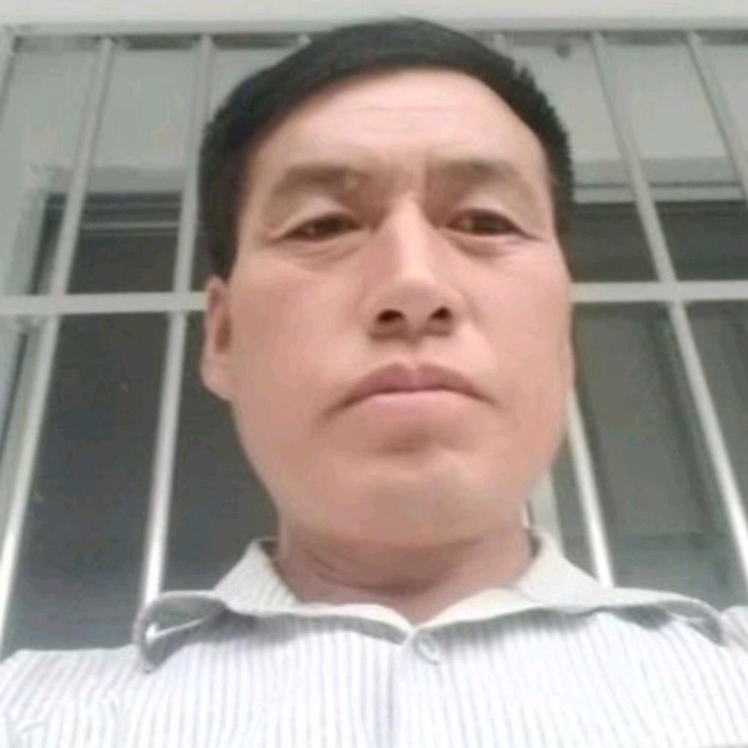 幸福快乐