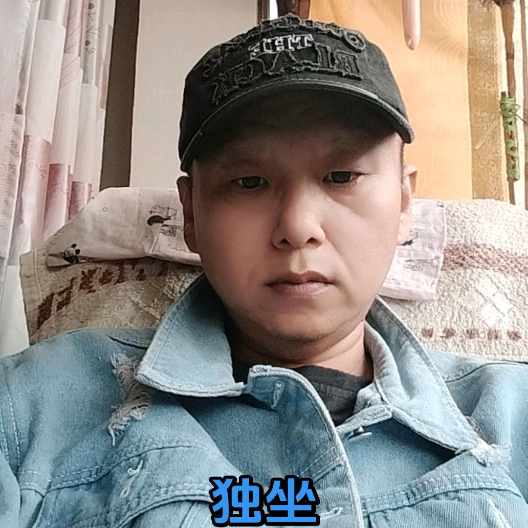 版纳傣乡～辉哥网约车